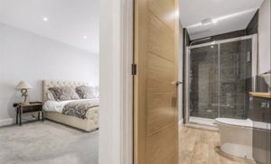 Photo 15- click for photo gallery